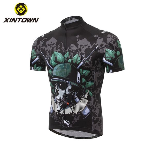 bike riding jacket summer clothing male quick-drying clothes riding choli customization
bike riding jacket summer clothing male quick-drying clothes riding choli customization