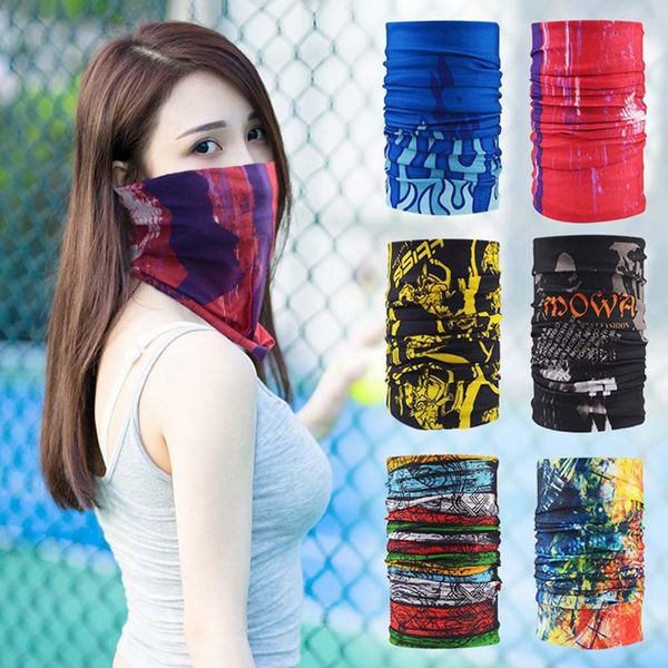 multifunctional headband neck outdoor sport cycling bandana seamless outdoor cycling scarf mask women scarf, Black
multifunctional headband neck outdoor sport cycling bandana seamless outdoor cycling scarf mask women scarf, Black
