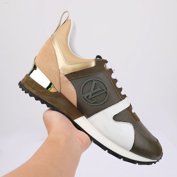 2020 wild autumn and winter european station low-end temperament wild comfortable women's shoes factory direct sales size 36-41cm, Black
2020 wild autumn and winter european station low-end temperament wild comfortable women's shoes factory direct sales size 36-41cm, Black