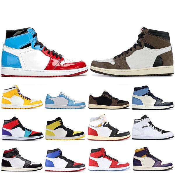 fearless obsidian travis scotts yellow toe og gym red 1 basketball shoes spiderman unc 1s 3 mens trainers sneakers
fearless obsidian travis scotts yellow toe og gym red 1 basketball shoes spiderman unc 1s 3 mens trainers sneakers
