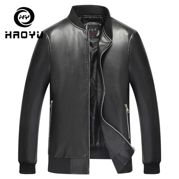 jacket faux fur coat men mens leather jacket mens winter coats brand clothing 2019 arrival new regular full haoyu, Black
jacket faux fur coat men mens leather jacket mens winter coats brand clothing 2019 arrival new regular full haoyu, Black