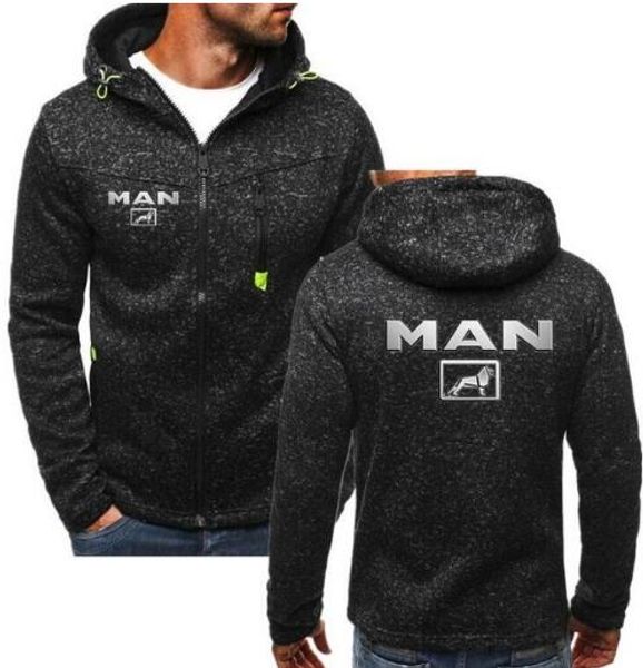 2019 brand winter hoodies for men man truck car brand logo man zipper coat hoodies & sweatshirts jacket, Black
2019 brand winter hoodies for men man truck car brand logo man zipper coat hoodies & sweatshirts jacket, Black