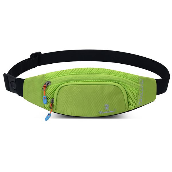 outdoor running pockets backpack sports hiking waterproof breathable pockets fitness mobile phone camping pouch
outdoor running pockets backpack sports hiking waterproof breathable pockets fitness mobile phone camping pouch