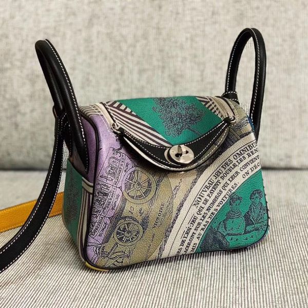 20200426024 2020 роскошные сумки женские сумки дизайнерская натуральная кожа взлетно-посадочная полоса женский европейский бренд высшего кач
20200426024 2020 роскошные сумки женские сумки дизайнерская натуральная кожа взлетно-посадочная полоса женский европейский бренд высшего кач