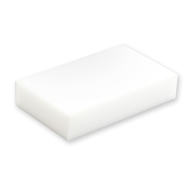 liyimeng 10/20pcs magic melamine sponge white eraser kitchen office bathroom clean accessory dish cleaning 100*60*20mm
liyimeng 10/20pcs magic melamine sponge white eraser kitchen office bathroom clean accessory dish cleaning 100*60*20mm
