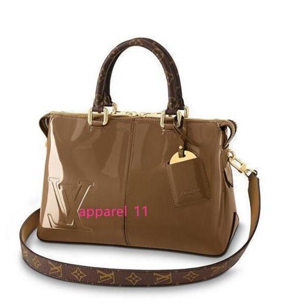 new tote m54394 women fashion shows shoulder bags totes handbags handles cross body messenger bags
new tote m54394 women fashion shows shoulder bags totes handbags handles cross body messenger bags