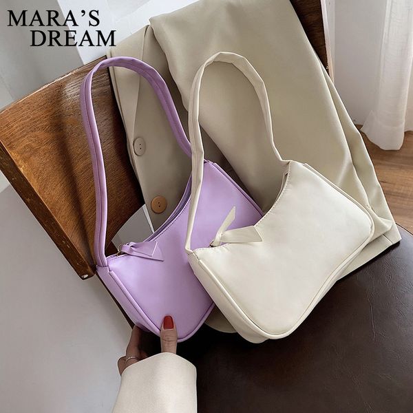 retro totes bags for women 2020 trendy vintage handbag female small subaxillary bags casual retro mini shoulder bag
retro totes bags for women 2020 trendy vintage handbag female small subaxillary bags casual retro mini shoulder bag