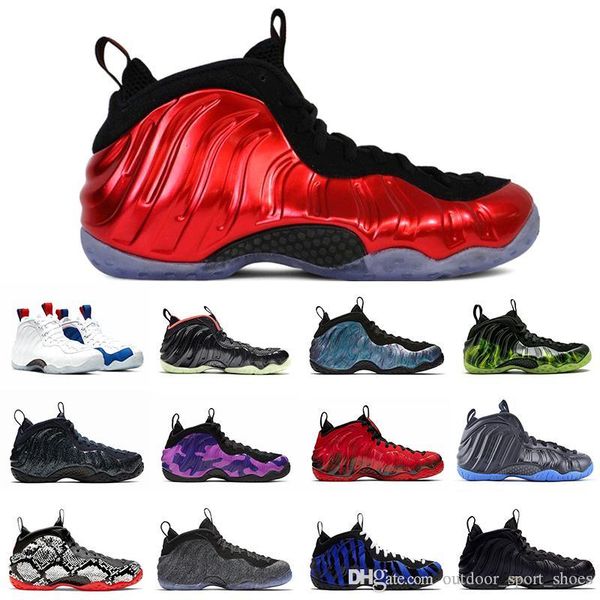 metallic red penny hardaway men basketball shoes foam one vandalized purple camo abalone snakeskin abalone mens trainers sports sneakers
metallic red penny hardaway men basketball shoes foam one vandalized purple camo abalone snakeskin abalone mens trainers sports sneakers