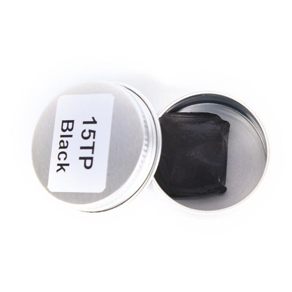 sale tungsten rig putty soft leading sinker weight carp fishing weight sinkers terminal tackle tungsten mud 3colors 15g
sale tungsten rig putty soft leading sinker weight carp fishing weight sinkers terminal tackle tungsten mud 3colors 15g