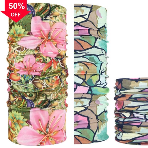 ujyhb magic tubular seamless bandanas head 2020 cycling headwear kerchief multifunctional face shield vintage tube scarf neck gaiter
ujyhb magic tubular seamless bandanas head 2020 cycling headwear kerchief multifunctional face shield vintage tube scarf neck gaiter