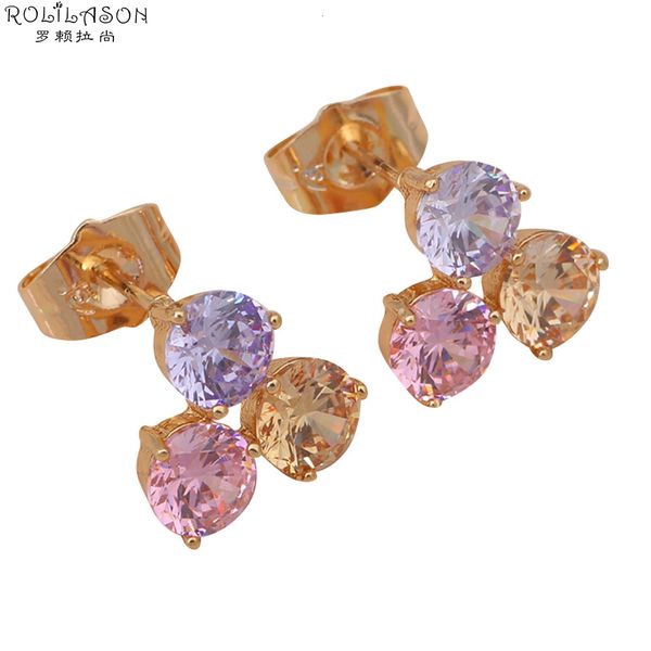 popular design wholesale & retail gold tone color crystal stud earrings health nickel & lead fashion jewelry je607, Golden;silver
popular design wholesale & retail gold tone color crystal stud earrings health nickel & lead fashion jewelry je607, Golden;silver