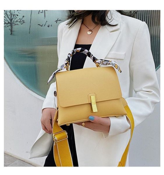 fashion korean shoulder messenger bags scarves small flap bags french deisnger tote handbags solid bolsa
fashion korean shoulder messenger bags scarves small flap bags french deisnger tote handbags solid bolsa