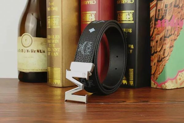 2020 new designer belt business waistbands imports really leather fashion 8 buckle belt zinc alloy buckle belts 105-125cm, Black;brown
2020 new designer belt business waistbands imports really leather fashion 8 buckle belt zinc alloy buckle belts 105-125cm, Black;brown