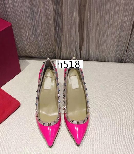 latest brand shoes pointed toe 2-strap woman high heels pumps high heels women shoes wedding pumps, Black
latest brand shoes pointed toe 2-strap woman high heels pumps high heels women shoes wedding pumps, Black