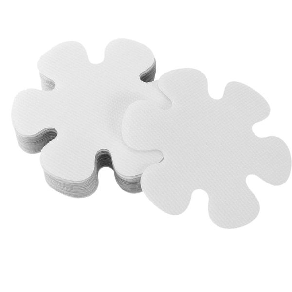 non-slip bathtub shower stickers non-toxic, anti-bacterial, mold & mildew resistant, adhesive safety anti-slip appliques for bat
non-slip bathtub shower stickers non-toxic, anti-bacterial, mold & mildew resistant, adhesive safety anti-slip appliques for bat