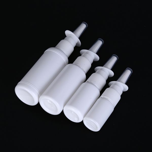 5pcs portable moisture atomizer makeup nasal spray bottle plastic fine hairdressing bottles pot tools 10ml 20ml 30ml 50ml
5pcs portable moisture atomizer makeup nasal spray bottle plastic fine hairdressing bottles pot tools 10ml 20ml 30ml 50ml