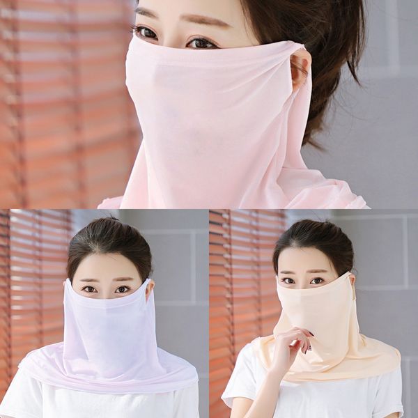 ao5la new men women sports masks magic scarf head band outdoor neck riding cycling bike bicycle face warmer mask head scarf scarves, Black
ao5la new men women sports masks magic scarf head band outdoor neck riding cycling bike bicycle face warmer mask head scarf scarves, Black