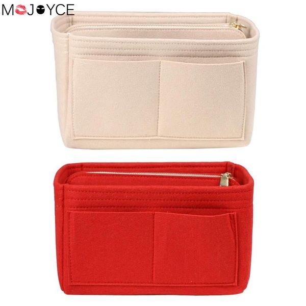 new fashion zipper clutch makeup bags women casual bags sac a main femme travel portable cosmetic handbag clutch cases
new fashion zipper clutch makeup bags women casual bags sac a main femme travel portable cosmetic handbag clutch cases