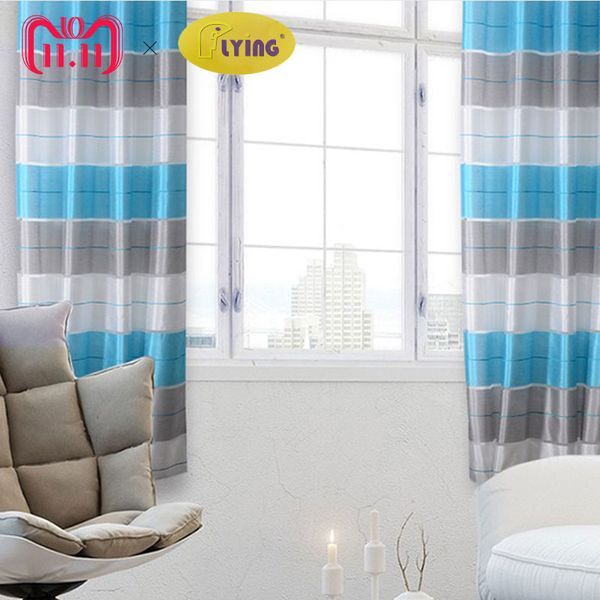 flying curtains for window living room the bedroom striped nordic modern curtain decor customized made natural polyester drapes
flying curtains for window living room the bedroom striped nordic modern curtain decor customized made natural polyester drapes
