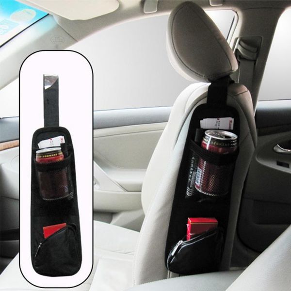 car seat side storage organizer interior multi-use bag hanging pocket for vw e46 e39 e60 e90 e36 e30 f30 e34 e53 x1 x3 1 pcs
car seat side storage organizer interior multi-use bag hanging pocket for vw e46 e39 e60 e90 e36 e30 f30 e34 e53 x1 x3 1 pcs