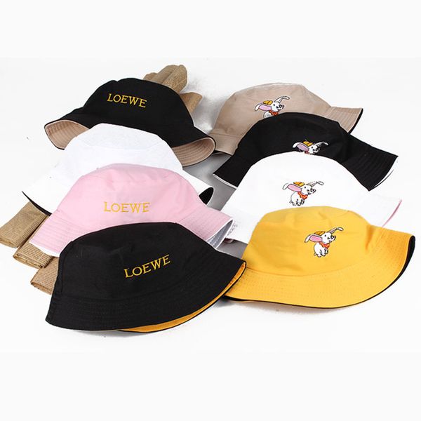 fisherman hat male embroidery animal bucket hats flat foldable outdoor fishing mountaineering tourism leisure caps female
fisherman hat male embroidery animal bucket hats flat foldable outdoor fishing mountaineering tourism leisure caps female
