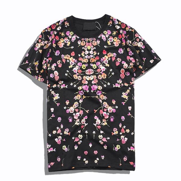 20ss fashion new mens designer t shirt men women cotton short sleeves couples t shirt 2 colors, White;black
20ss fashion new mens designer t shirt men women cotton short sleeves couples t shirt 2 colors, White;black