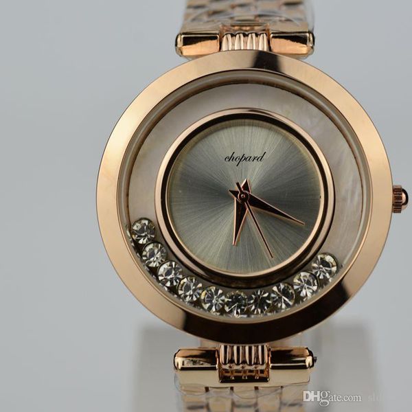 2020ultra-thin rose gold ladies diamond flower watch 2019 brand casual fashion luxury nurse ladies dress female folding buckle watch girl gi, Slivery;brown
2020ultra-thin rose gold ladies diamond flower watch 2019 brand casual fashion luxury nurse ladies dress female folding buckle watch girl gi, Slivery;brown