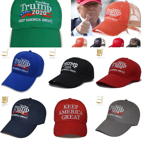 kfdbx donald cap trump 2020 keep america hat baseball trump cap republican adjust president hat election campaign baseball sunhat, Blue;gray
kfdbx donald cap trump 2020 keep america hat baseball trump cap republican adjust president hat election campaign baseball sunhat, Blue;gray