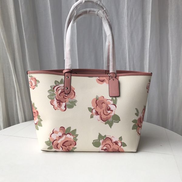 tote bag handbags genuine leather wallet selling handbags good ladies shoulder bag composite bag
tote bag handbags genuine leather wallet selling handbags good ladies shoulder bag composite bag