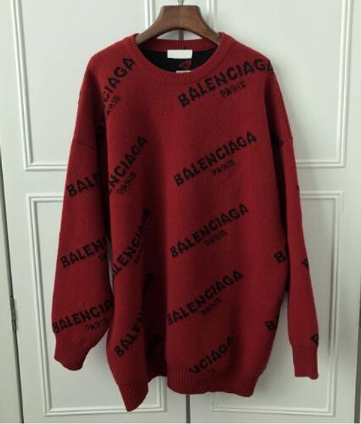 Blusas wangchaotao789
Blusas wangchaotao789