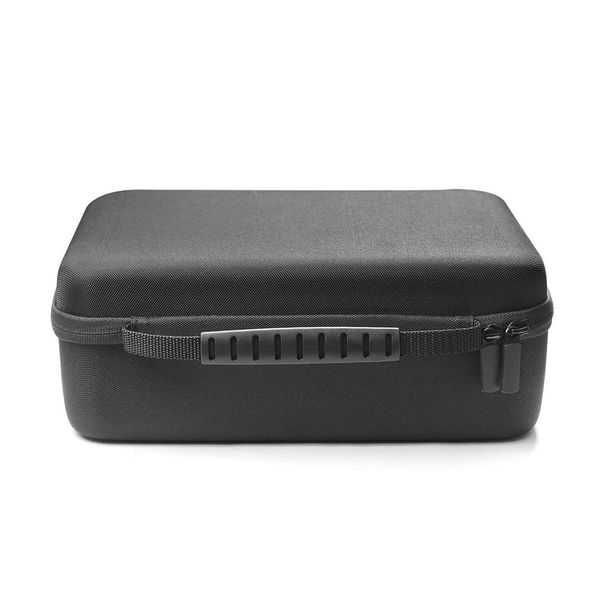case for playstation classic console hard travel carrying case for ps mini console two controllers and other accessories 2019
case for playstation classic console hard travel carrying case for ps mini console two controllers and other accessories 2019
