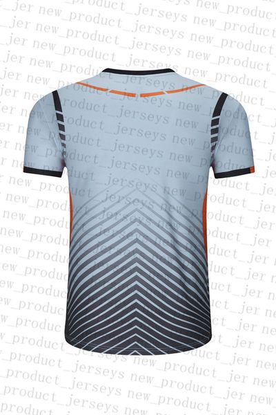 lastest men football jerseys outdoor apparel football wear 2020 00073fbxdz, White;yellow
lastest men football jerseys outdoor apparel football wear 2020 00073fbxdz, White;yellow