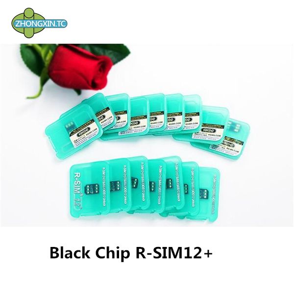 brand new original rsim 12+ the latest version rsim 12 unlocking card for all iphone ios 12.3 auto-unlocking 4g lte us jp
brand new original rsim 12+ the latest version rsim 12 unlocking card for all iphone ios 12.3 auto-unlocking 4g lte us jp