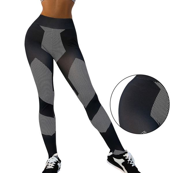 print 3d graphic dot fitness leggings push up leggins sport women fitness running yoga pants seamless leggings gym leggins m02, White;red
print 3d graphic dot fitness leggings push up leggins sport women fitness running yoga pants seamless leggings gym leggins m02, White;red