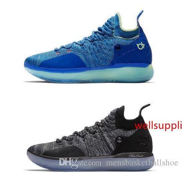 11 kd basketball shoes black grey persian violet chlorine sneakers kevin durant 11s designer shoes mens trainers trainers shoes
11 kd basketball shoes black grey persian violet chlorine sneakers kevin durant 11s designer shoes mens trainers trainers shoes