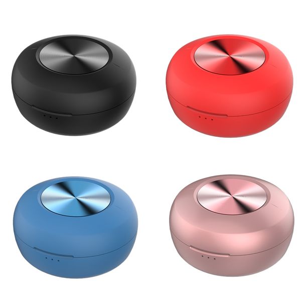 xi9 wireless bluetooth headphones wireless headphone sport magnetic hifi in-ear mini earbuds noise cancelling bluetooth headphones
xi9 wireless bluetooth headphones wireless headphone sport magnetic hifi in-ear mini earbuds noise cancelling bluetooth headphones