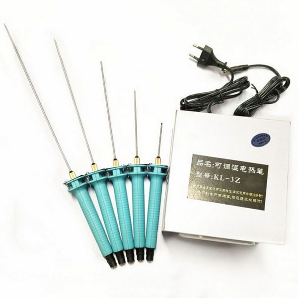 electric foam cutter 5/10/15/20/25cm polystyrene styrofoam knife wire foam cutting pen us transformer adaptor dropshipping
electric foam cutter 5/10/15/20/25cm polystyrene styrofoam knife wire foam cutting pen us transformer adaptor dropshipping