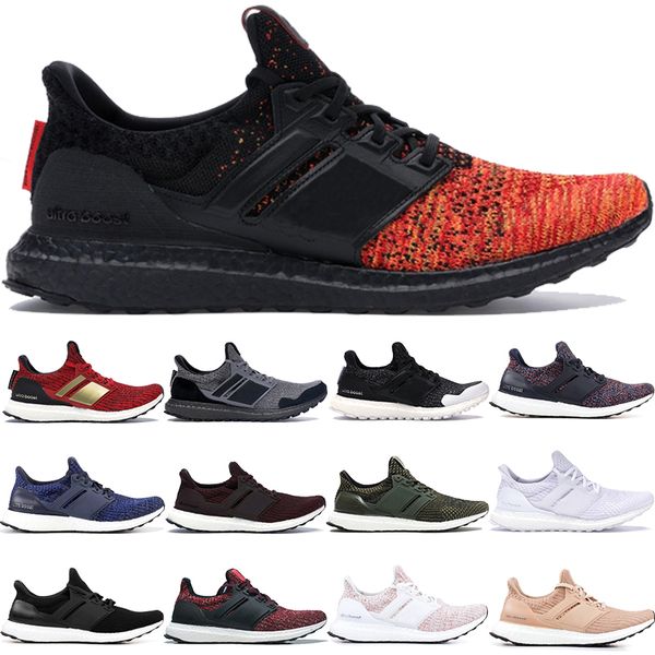 2019 new game of thrones targaryen dragons ultraboost 3.0 4.0 running shoes men women oreo cny triple black white mens trainers
2019 new game of thrones targaryen dragons ultraboost 3.0 4.0 running shoes men women oreo cny triple black white mens trainers