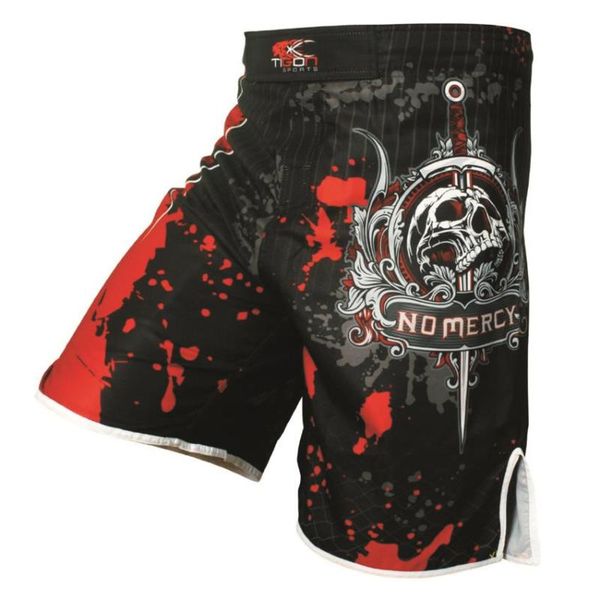 skull trunks fitness training tiger muay thai shorts boxing sanda pants boxing shorts jujitsu kickboxing, Blue
skull trunks fitness training tiger muay thai shorts boxing sanda pants boxing shorts jujitsu kickboxing, Blue