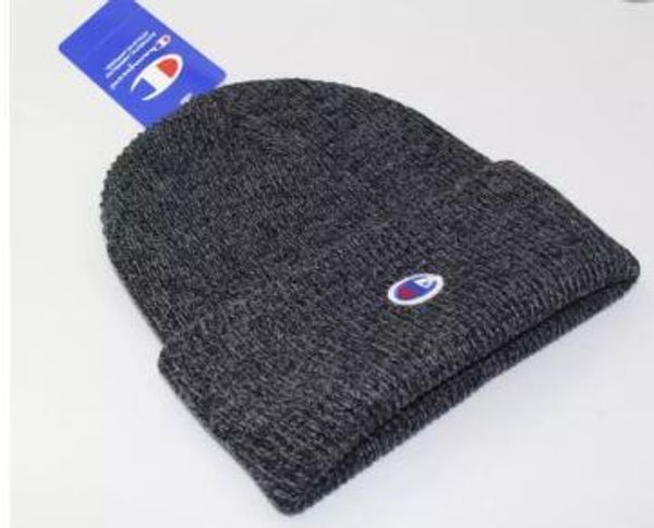 stusay championer wool ball knit hat wool blended wool hat men and women cold cap skateboard hip hop warm hat, Blue;gray
stusay championer wool ball knit hat wool blended wool hat men and women cold cap skateboard hip hop warm hat, Blue;gray