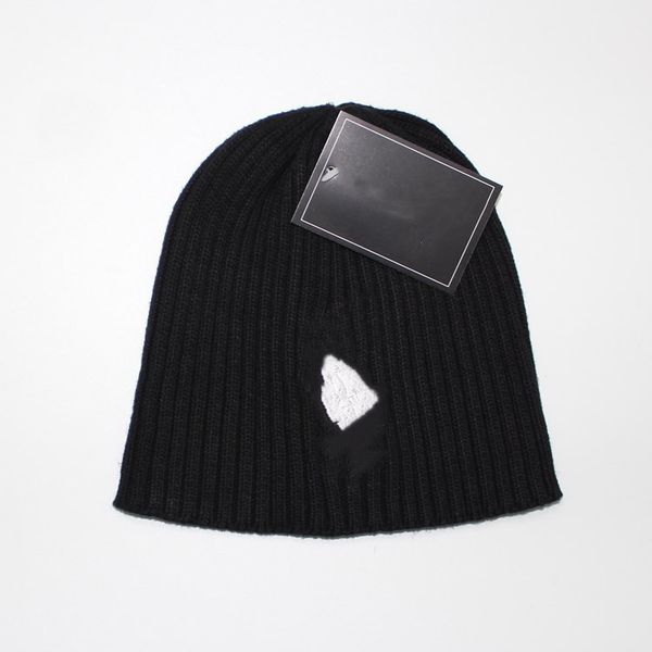 fashion knitted po beanies hat women winter warm simple style men soft stretch street hats jj20149, Blue;gray
fashion knitted po beanies hat women winter warm simple style men soft stretch street hats jj20149, Blue;gray