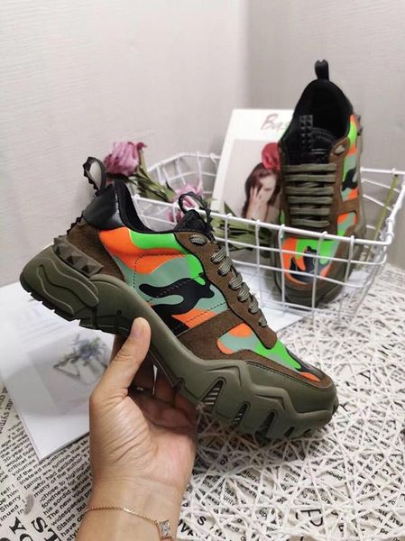 designer shoe man casual shoes flat shoes kanye west fashion wrinkled leather high-red rubber trainers runaway arena shoes mkn04, Black
designer shoe man casual shoes flat shoes kanye west fashion wrinkled leather high-red rubber trainers runaway arena shoes mkn04, Black