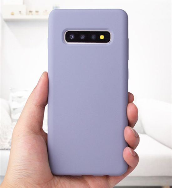 luxury fashion candy tpu soft case for samsung s20 plus s20 ultra case for samsung s10 note10 a50 a30 m30 m20 cover
luxury fashion candy tpu soft case for samsung s20 plus s20 ultra case for samsung s10 note10 a50 a30 m30 m20 cover