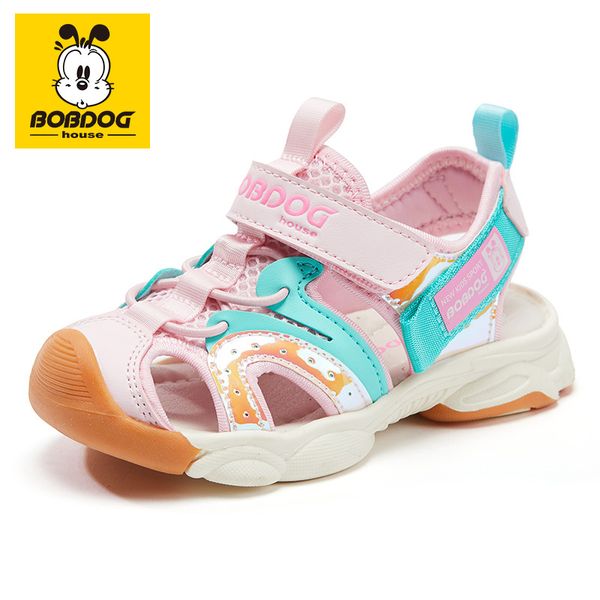 bobdog house baby shoes new non-slip kids shoes breathable casual sports children's bj8654, Black;red
bobdog house baby shoes new non-slip kids shoes breathable casual sports children's bj8654, Black;red