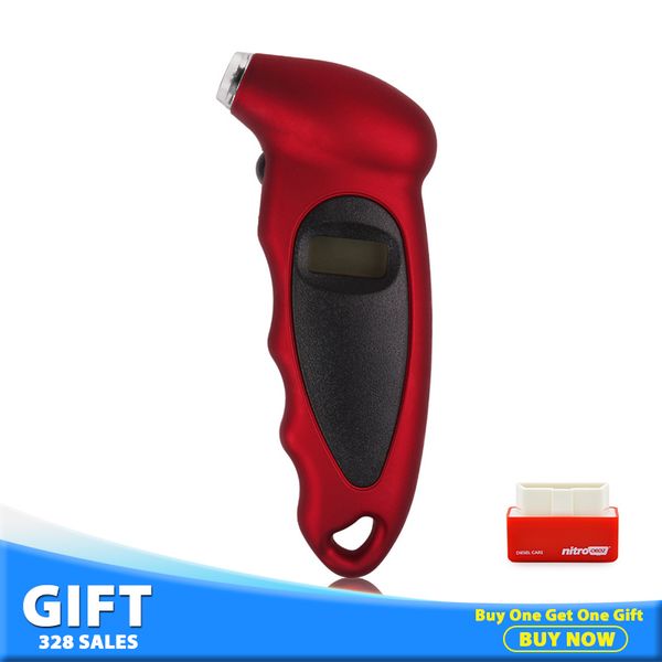 mini digital tire gauge for car motorcycle bike tire diagnostic lcd display universal car digital pressure tool gauge
mini digital tire gauge for car motorcycle bike tire diagnostic lcd display universal car digital pressure tool gauge