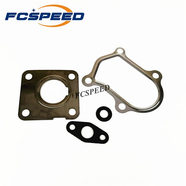 turbocharger gasket kit 49135-05010 53149886445 turbo metal kits for iveco daily 122hp 8140.23.3700
turbocharger gasket kit 49135-05010 53149886445 turbo metal kits for iveco daily 122hp 8140.23.3700