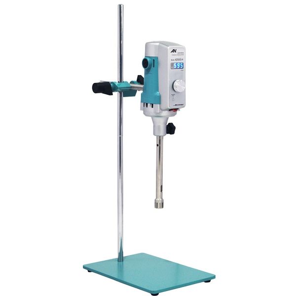 24g capacity(h2o) : 80-5000ml lab equipment homogenizer disperser mixer ad500s-h 5000-28000rpm digital display
24g capacity(h2o) : 80-5000ml lab equipment homogenizer disperser mixer ad500s-h 5000-28000rpm digital display