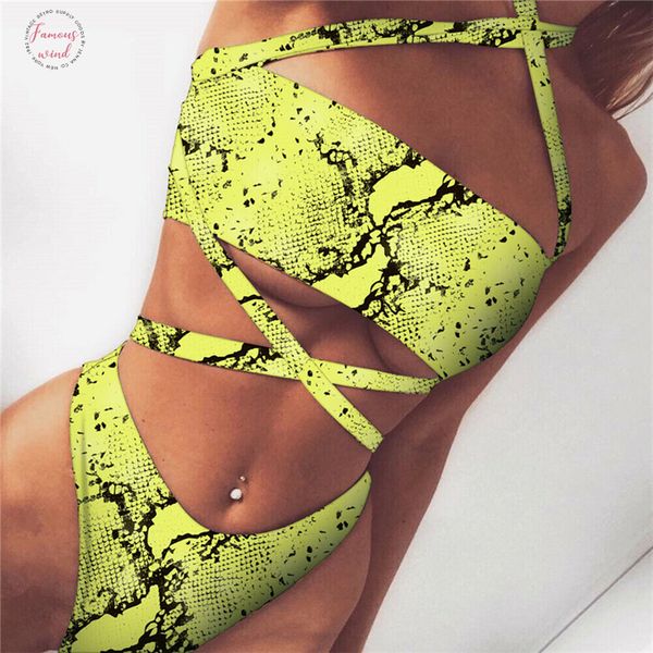 womens swim wear leopard 2020 print bikini set women bandage swimwear high waist swimsuit bathing suit two piece swimming suit, White;black
womens swim wear leopard 2020 print bikini set women bandage swimwear high waist swimsuit bathing suit two piece swimming suit, White;black