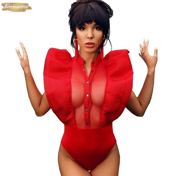 элегантные оборками, пустые блузки повседневный пляж blusas body body рубашка женский костюм bodycon mujer bodysuit сексуальные камизы, White
элегантные оборками, пустые блузки повседневный пляж blusas body body рубашка женский костюм bodycon mujer bodysuit сексуальные камизы, White