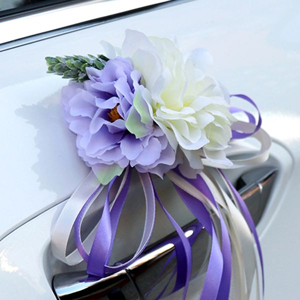 1pc door handles flower beautiful wed party festival supplies rearview mirror decorations wedding car decoration flower 10colors
1pc door handles flower beautiful wed party festival supplies rearview mirror decorations wedding car decoration flower 10colors